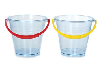 Bucket